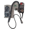 Hand Held BHG / MPG for UMC-5X