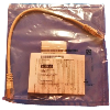 SINAMICS Drive Cliq Cable IP20 Length 0.26M