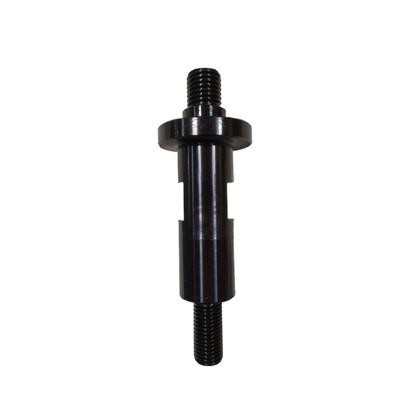 Toolpost Spigot For Dickson S4 On RLX 780 Lathe New Modified Type
