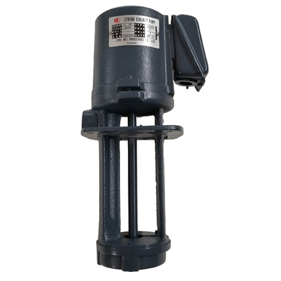 Coolant Pump 3 Phase  6" Pick Up 415V SMX 2500, 1500 ,1550, 1330