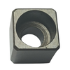 Drive Dog / Block 3000 / SLV / 3500 / 4000 / 5000