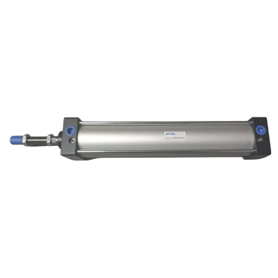 Airtac Pot Up / Down Air Cylinder For Drum Type ATC TMC 1600 Only