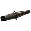 Collet Chuck ISO30 X ER32 Tapped M12