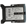 Siemens Contactor For UMC-5X 4KW 9A