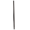 Tailstock Push Bar Item 14 For CT 65 LTY