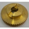 Worm Gear TR03 & Washer TR06 For 1" - 4 Tool Auto Indexer