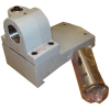 Drilling Attachment 40mm Bore For 355 Lathe BOM