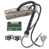 Habor Oil Cooler Control Unit For XL 1100