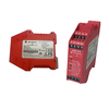 Guardmaster Safety Relay 24V For 1510 VMC KRV 1630 2500 XYZ 2000 / SLV