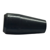 Tailstock Handle Grip / Knob A9100 For 1340 Trainer Lathe