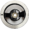 Handwheel For Tailstock on RLX 1630
