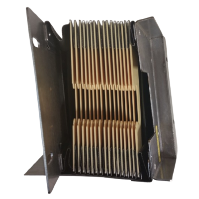 Front Right Y Axis Cover To Suit The UMC-5X