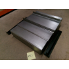 X Axis Slideway (Dust) Cover - Left, For XYZ  810