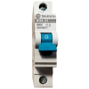 Shihlin Circuit Breaker 1P 2A For LR Machines