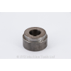Locking Sleeve KRV 2000 / 3000 / SLV 