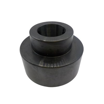 Catcher Arm Coupling For Parts Catcher on CT 52 / 65 LTY