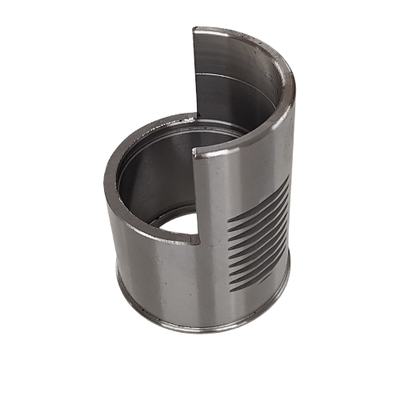 SMX / RMX / KMX 2500 Bearing Sliding Housing Sleeve KMX / XYZ 1500