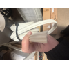 X, Y & Z Axis Slideway Seal / Wiper (Price Per Metre) Fitted On LR 500 750 & 1000