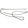 LED Tube For Worklight 2 Feet On 1020 1060 VMC 600mm