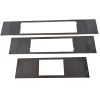 Chip Guard Cover Plates DPM 