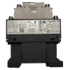 Contactor 9A 24V AC For UMC-5X / SS 65