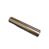 Tailstock Quill For PRO 355 