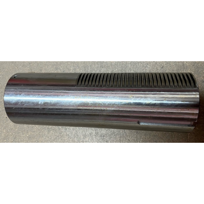 R8 Quill For Top One 1500 / KMX 2500 