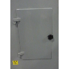 Door KRV 2000 / 3000 