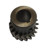 Gear For KRV 3000 SLV 