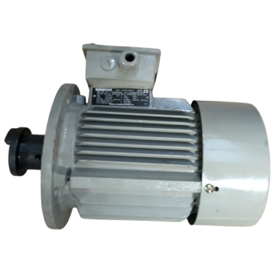 New Type Siemens Spindle Motor To Suit XYZ 1020 Grinder