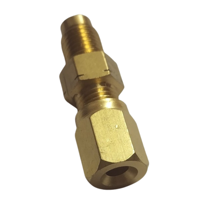 5M Oil Restrictor 