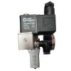 Air Purge System For The New 560 / 710 Machines