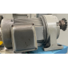 Swarf Conveyor Motor For VMC 1510 - Old Type