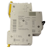 Circuit Breaker 2P 4A 
