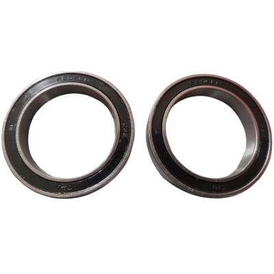 Bearing For CT 52 / 65 LTY LS 160 SP Turret 6806 (Pair)