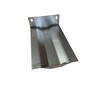 X Axis Cover Bracket For SLX / RLX 555 1.75m (Item 36)