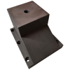 Toolpost Base For SLX 555 Lathe