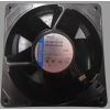 Mini Mill 560 Door Fan 240V 120 x 120mm square