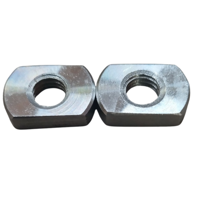 Clamp Nut For Jesco XYZ 1340 E Turn 1430 Set of Two