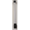 Handle 390mm For Front Guard Assy On VL 425 Lathe (Set)