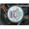 Fan, PT4, 12V, Drive Module 