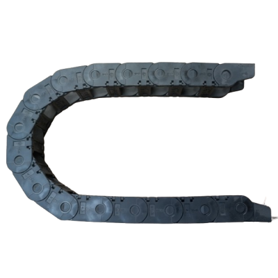 Y Axis Drag Chain LR 750