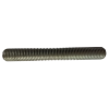 Bolt 150L For Tailstock On SLX / RLX 355