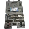 BT40 Boring Head Set 