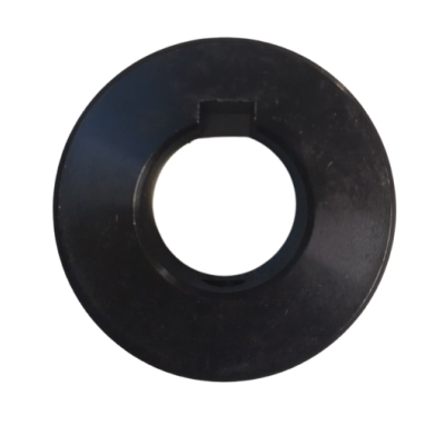 Motor Spacer For Fitting New Type Spindle (MT-70-U) For XYZ 1020 Grinder