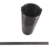 Chuck Removal Tool CT 52