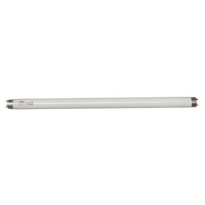 Fluorescent Tube For Worklight On 1020 VMC 15W
