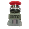 XYZ Top One 1500 Emergency E stop Button suit 30mm hole