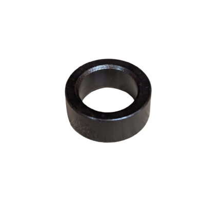 Spacer / Washer  For Teng Yueh Drawbar DPM 25mm Dia