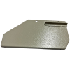 Door Assist Bracket Left For 2-OP 